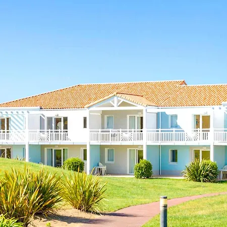 Apartamento Seaside Retreat For Five Guests *