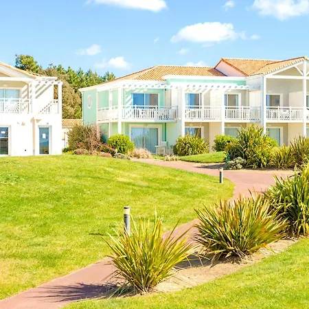 Apartamento Seaside Retreat For Five Guests *