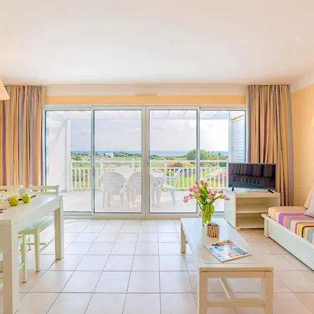 Seaside Retreat For Five Guests * Les Sables-dʼOlonne