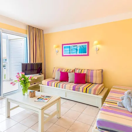 Seaside Retreat For Five Guests * Les Sables-dʼOlonne